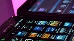 Video compares LG's Nova display and Samsung's Super AMOLED screen