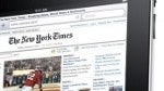 “The Daily” iPad magazine coming out on February 2, 2011
