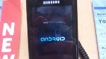 $59 will get you the Samsung Gem on contract from Bluegrass Cellular