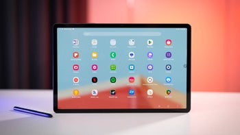 Galaxy Tab S9 Plus discount