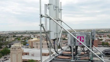 T-Mobile sued overtime wage