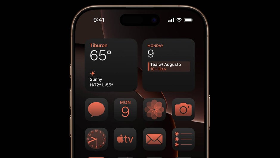 Why Apple Shut Down Ios 18.5 Downgrades: The Real Reason - 50dnwum