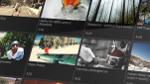 RIM to produce just 150,000-200,000 BlackBerry PlayBooks a month