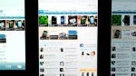 LG Optimus 2X vs Samsung Galaxy S vs Apple iPhone 4: Browser shootout