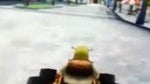 3D gameplay on the dual-core LG Optimus 2X