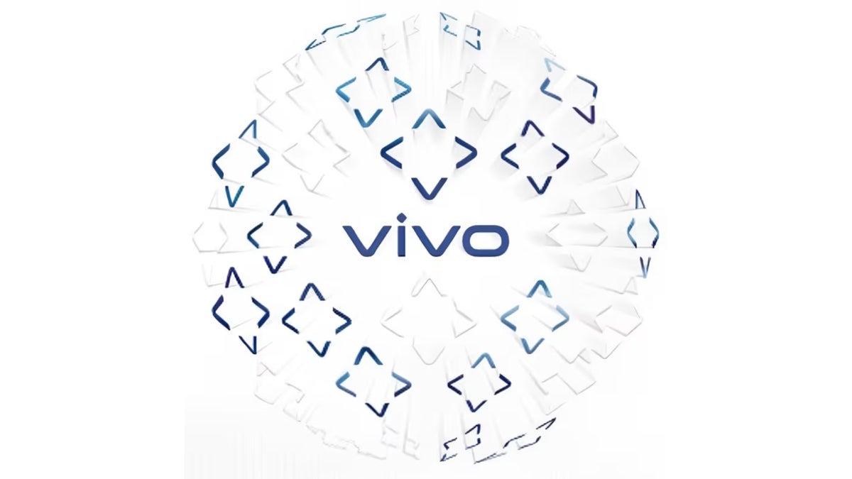 vivo X200 Pro mini spotted, adding a third model to the lineup