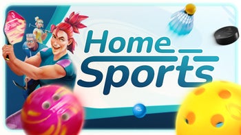 Resolution Games Home Sports header