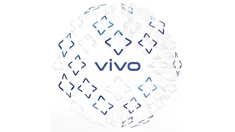 Take a glimpse of the upcoming flagship vivo X200 in a new official image