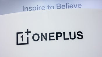 OnePlus logo