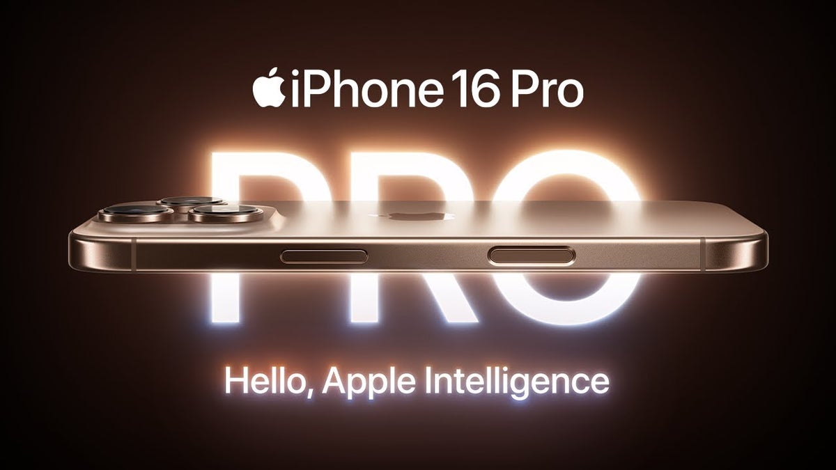 iPhone 16 Pro Max battery life: a ticking time bomb as the launch of Apple Intelligence looms?