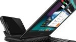Motorola ATRIX 4G stars in video
