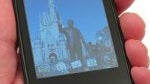 Palm Pixi Plus quietly makes an exit from Verizon's web site