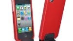 Verizon adds accessories for the iPhone 4 to their site