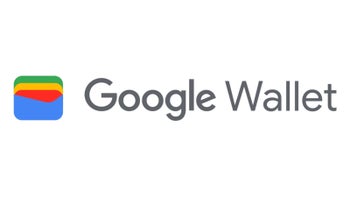 Google Wallet logo