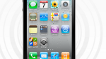 New Verizon teaser page counts down the time until Apple iPhone pre-orders start