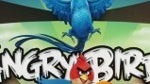 Angry Birds Rio set to land on Android in March, and at a theater near you soon
