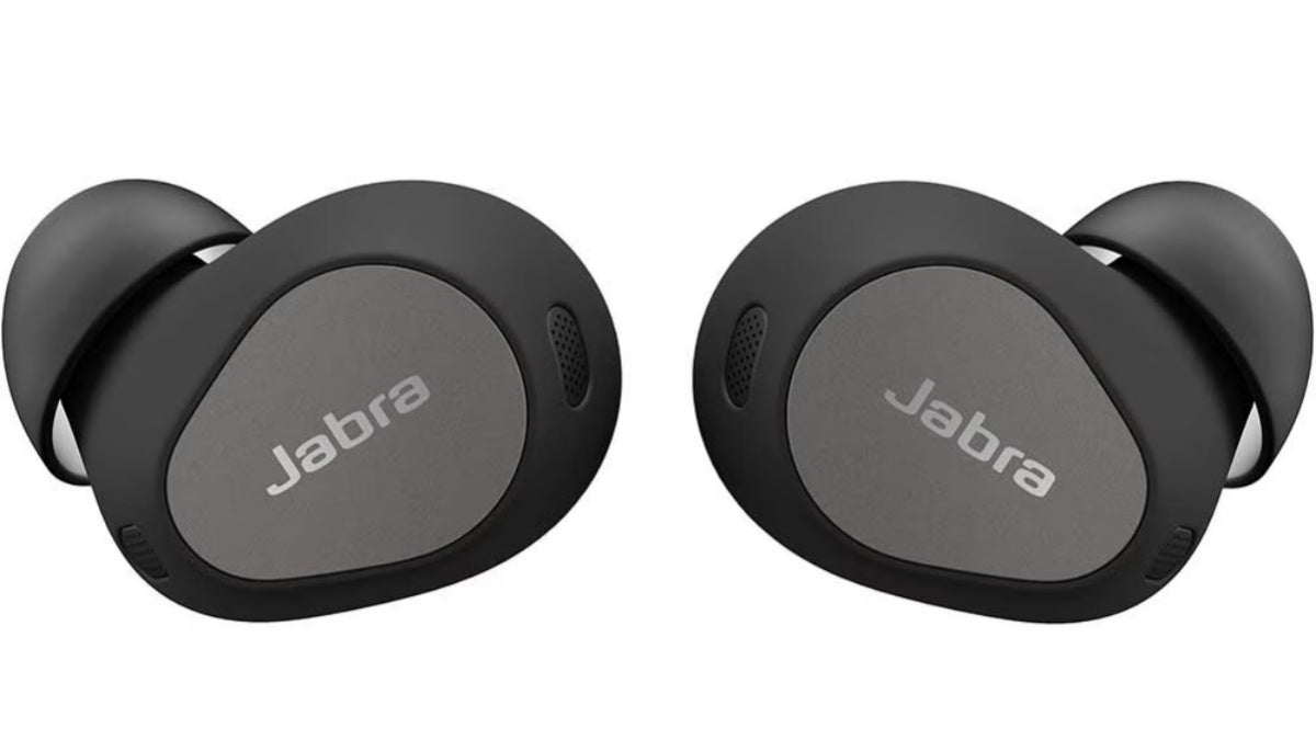 华丽的 Jabra Elite 10 耳塞限时低价促销