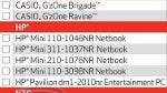 Leaked rebate sheet confirms new Verizon strategy on rebates for high end devices