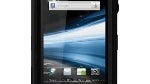 Amazon's $149.99 pricing of the Motorola ATRIX 4G allegedly matched by Costco