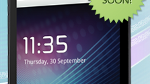 Motorola Milestone X is the DROID X for Bluegrass Cellular