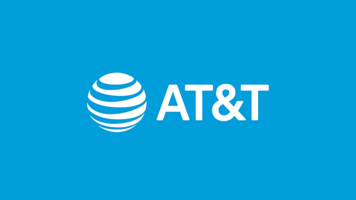 AT&amp;T 将其在 DirecTV 的全部股份出售给私募股权公司