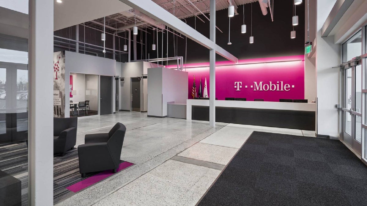 FCC 称数百万客户因 T-Mobile 数据泄露而受到伤害；责令其支付 3150 万美元