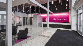 T-Mobile breaches FCC fine