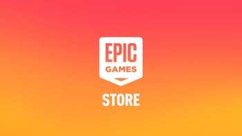 Epic Games reignites Play Store battle, sues both Samsung and Google over sideloading restrictions