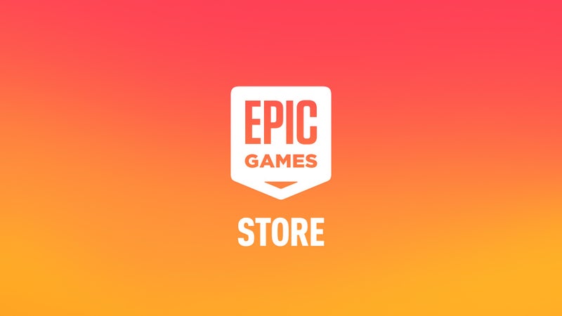 Epic Games reignites Play Store battle, sues both Samsung and Google over sideloading restrictions