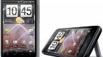 HTC ThunderBolt coming with love for Valentine's day?