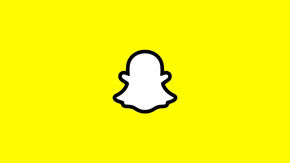 Footsteps in Snapchat for iOS users: record the way you move around