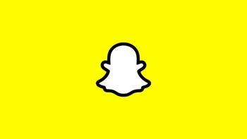 Footsteps in Snapchat for iOS users: record the way you move around