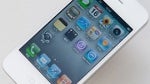 White iPhone 4 nearing release