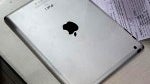 Apple iPad 2 is to have a 1.2GHz dual-core chipset, claims Concord Securities analyst
