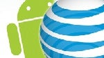 AT&T to offer 20 4G, 12 Android devices in 2011, and make its network 4x faster
