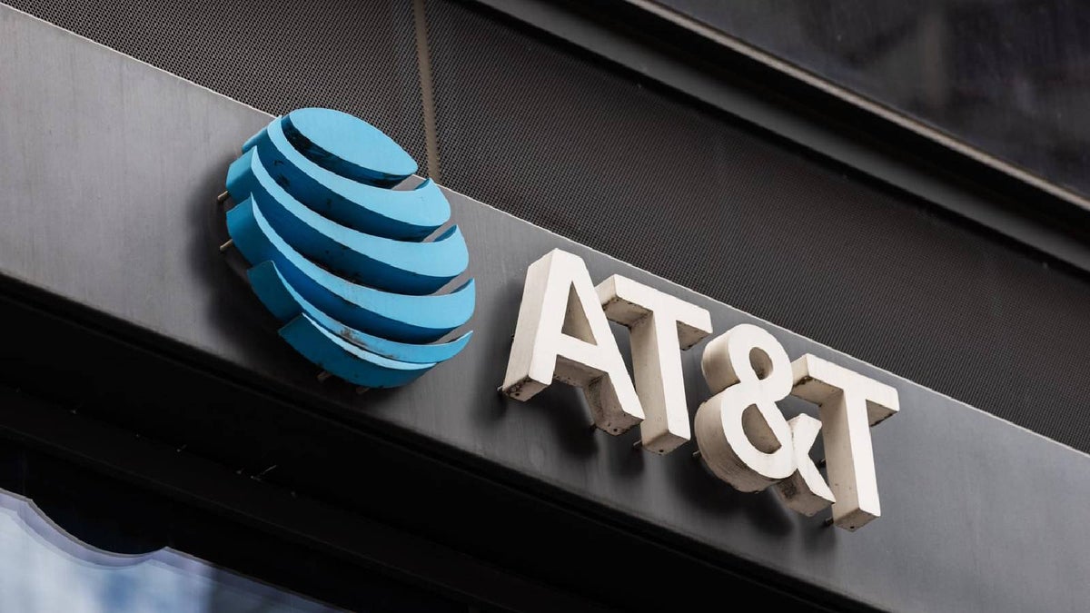 AT&amp;T 在 SIM 交换案中的有利裁决被一致推翻