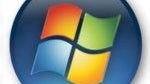 NPD report shows that Windows Mobile still has a larger market share than WP7