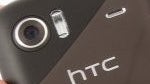 HTC Mozart is still planning an arrival on T-Mobile's lineup?