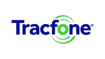 Tracfone doubles data offerings, adds more perks to its plans