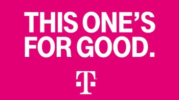 T-Mobile 55+ military first responders promo