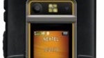 Motorola Brute i686 for Sprint features protection against submersion for $119.99