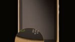 $12,000 BlackBerry Torch 9800 is covered with 18k gold