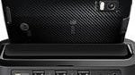 Dock for the Motorola ATRIX 4G is found online selling for $59.95