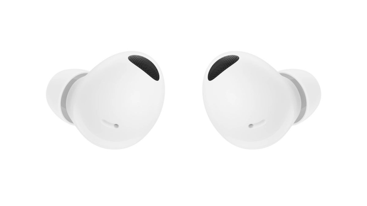 Amazon is selling Samsung’s formidable Galaxy Buds 2 Pro at a new record low price (no Prime needed)