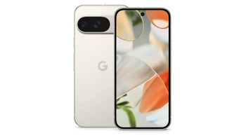 Pixel 9 deal