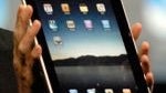 Android tablets lower iPad's market share from 95% to 75%