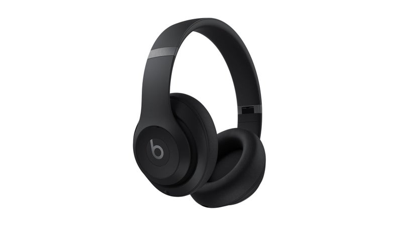 Beats Studio Pro drops to an incredible 51% off for Prime Day