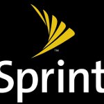 Some clarification for Sprint's Premier changes
