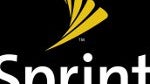 Some clarification for Sprint's Premier changes