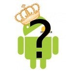 Analyst claims Symbian is still the top OS, refutes Canalys report